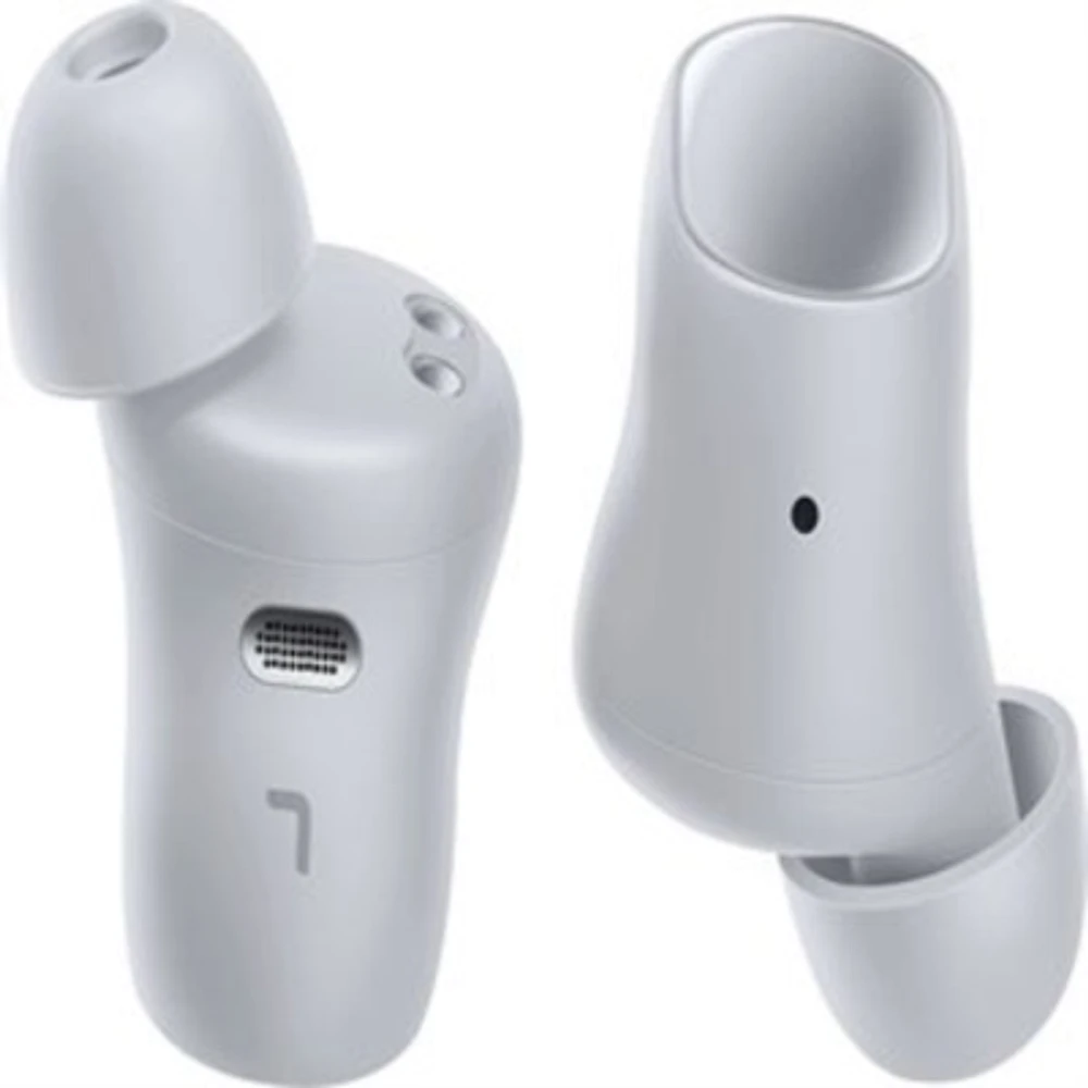 Xiaomi - True Wireless Buds 3 Pro | WOW! mobile boutique