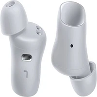 Xiaomi - True Wireless Buds 3 Pro | WOW! mobile boutique