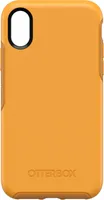 OtterBox - iPhone XR | WOW! mobile boutique