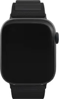 Gear4 - Apple Watch 44/45/49mm Highland Band Medium