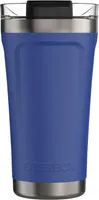 Elevation Tumbler With Closed Lid 16Oz