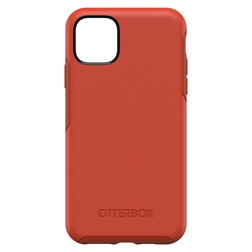 OtterBox - iPhone 11 Pro Max  Symmetry Case | WOW! mobile boutique