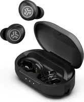 JLab Audio Jbuds Air Pro True Wireless Écouteurs Noir | WOW! mobile boutique