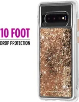 Case-Mate - Galaxy S10+ Waterfall Case | WOW! mobile boutique