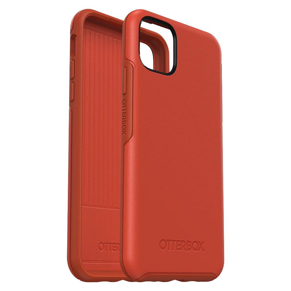 OtterBox - iPhone 11 Pro Max  Symmetry Case | WOW! mobile boutique