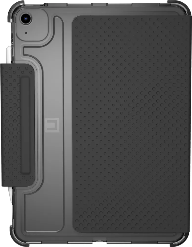 UAG - iPad Air 10.9 (2020) (4th Gen)/Pro 11 (2020/2019/2018) Lucent Series Case | WOW! mobile boutique