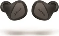 Jabra Elite 5 True Wireless Earbuds - Titanium Black | WOW! mobile boutique