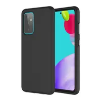 PROTech Samsung Galaxy A52 5G