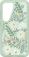 Otterbox Étui de Protection Symmetry Clear Sage Advice pour Samsung Galaxy S23 | WOW! mobile boutique