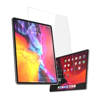 Tempered Glass Screen Protector for iPad Pro 2024 | WOW! mobile boutique