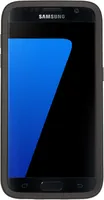 Galaxy S7 Symmetry Case