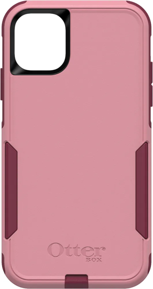 OtterBox