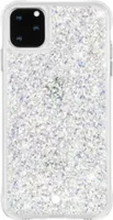Case-Mate - iPhone 11 Pro Twinkle Case | WOW! mobile boutique