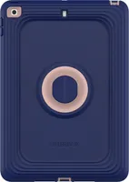 OtterBox