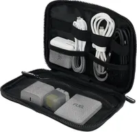 Case-mate - Travel Tech Organizer