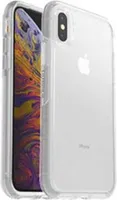 OtterBox - iPhone X/XS Symmetry Case | WOW! mobile boutique