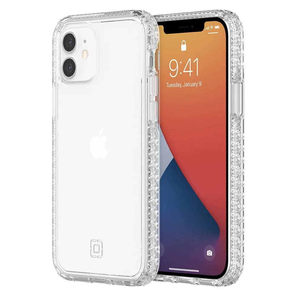 - iPhone 12/iPhone 12 Pro Grip Case