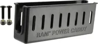 RAM Power Caddy Accessory Holder for Tough-Tray