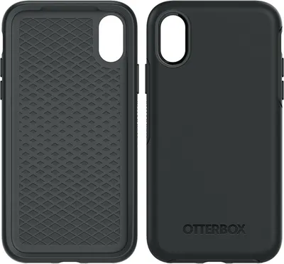 iPhone XS/X Symmetry Case