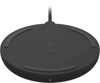 - Wireless Charging Pad 10w