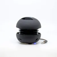 Kahuna 2 Speaker - Black | WOW! mobile boutique