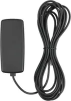 In-Vehicle Antenna for Drive Reach w/ SMB Connector