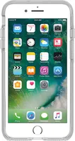 iPhone 8 Plus/7 Plus Symmetry Clear Case