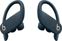 by Dre Powerbeats Pro Totally Wireless Earphones