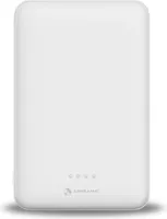 - 5000mah Power Bank 10W