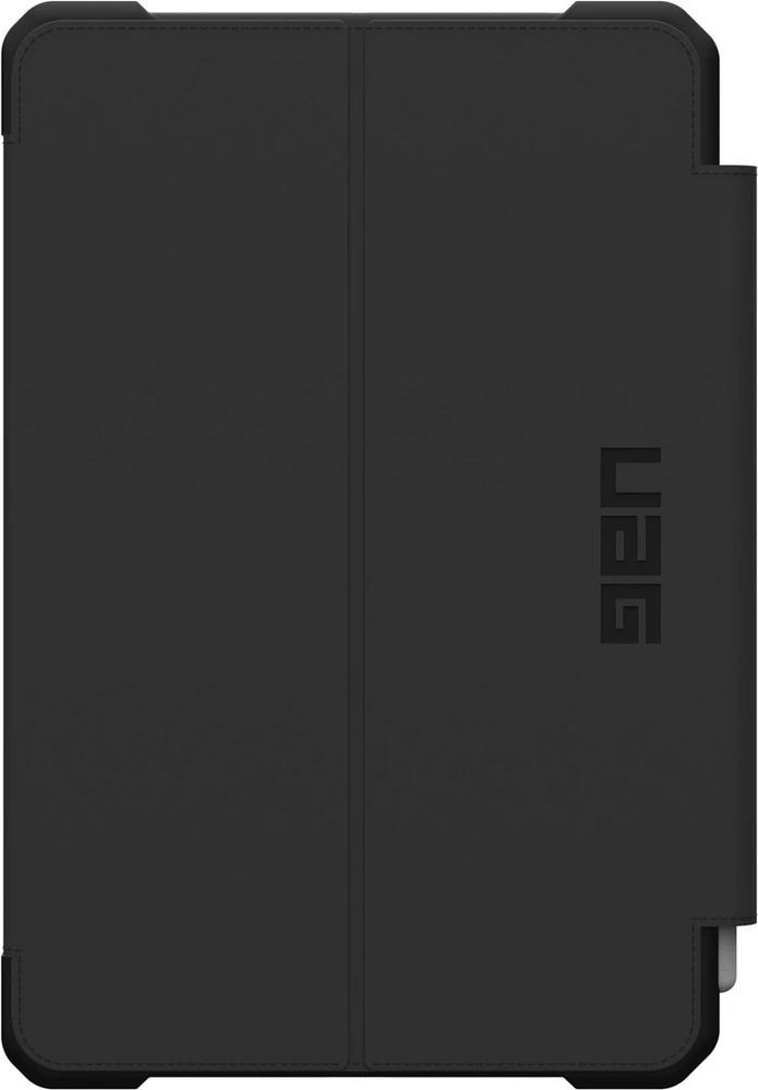 Urban Armor Gear Uag - Metropolis Se Case For Samsung Galaxy Tab S9 Fe | WOW! mobile boutique