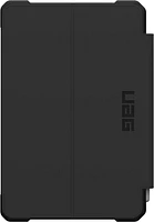 Urban Armor Gear Uag - Metropolis Se Case For Samsung Galaxy Tab S9 Fe | WOW! mobile boutique