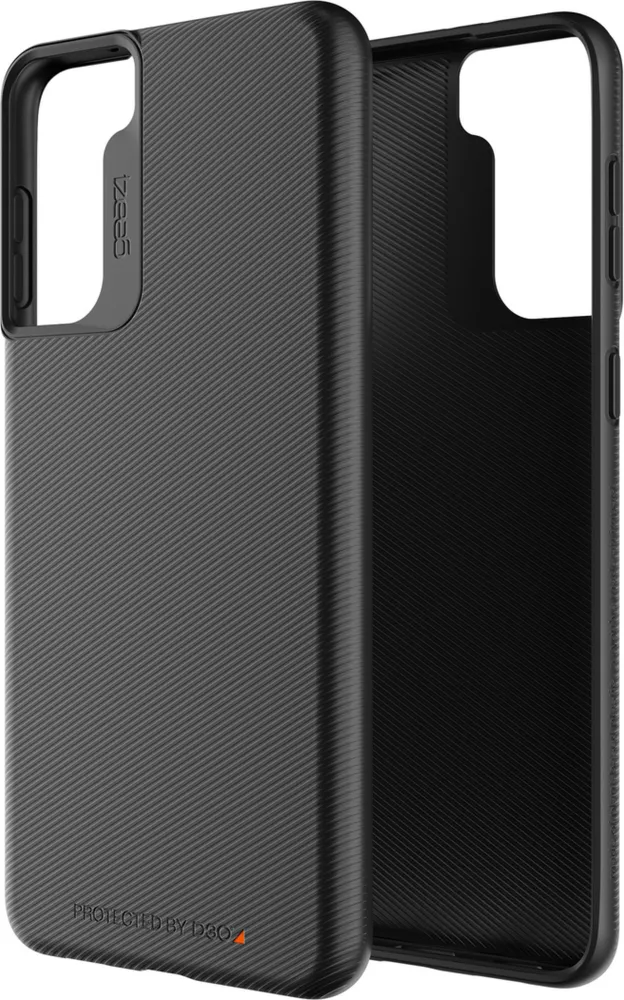 Copenhagen Case For Samsung Galaxy S21 5g