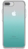 OtterBox iPhone SE/8/7 Symmetry Clear Case