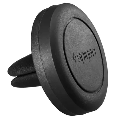 Universal Magnetic Car Vent Mount