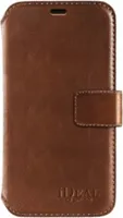 iPhone 11 Pro STHLM Wallet - Brown | WOW! mobile boutique