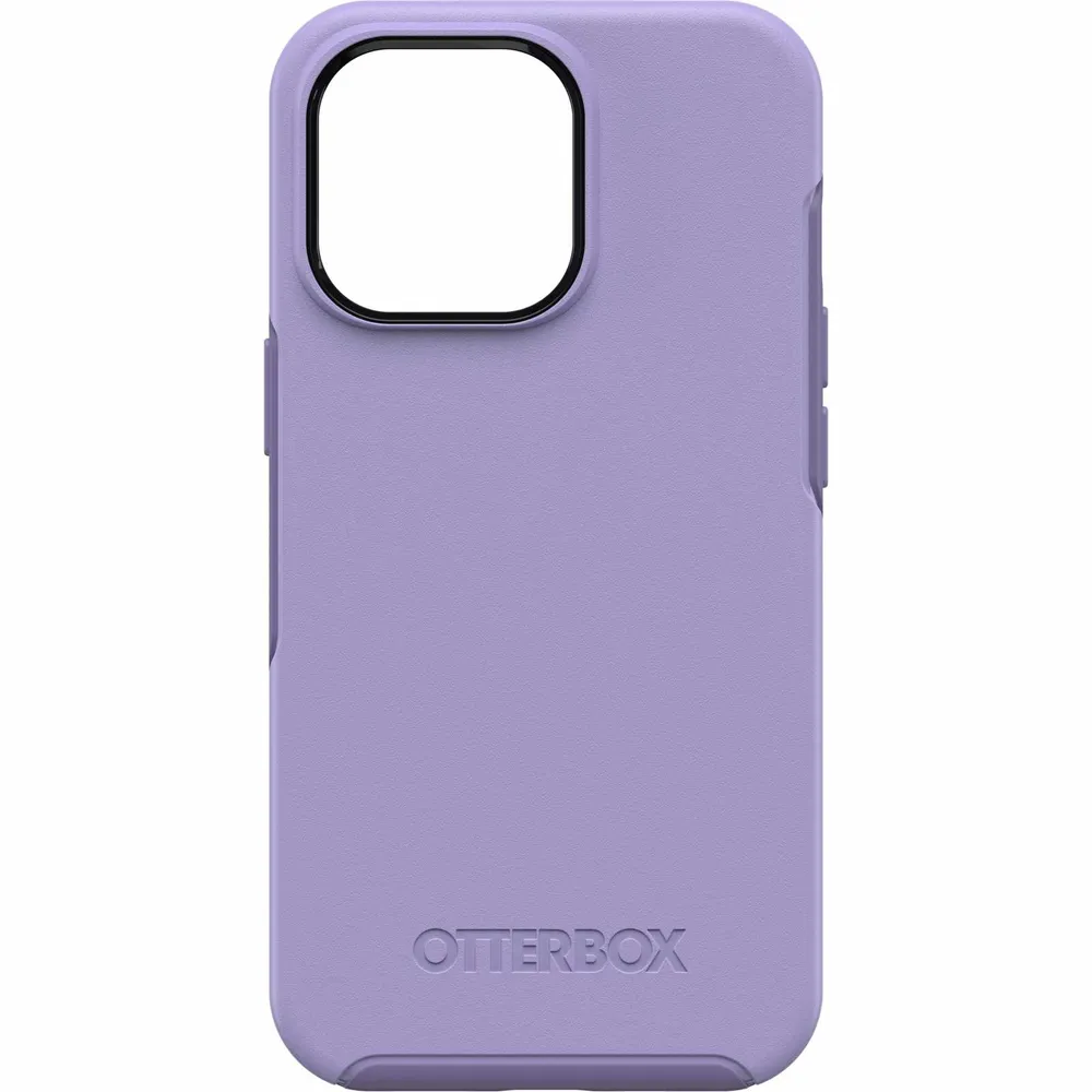 Otterbox