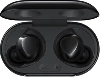 Samsung Galaxy Buds+ - Blue | WOW! mobile boutique