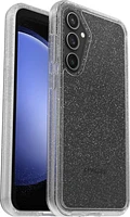 Samsung Galaxy S23 FE 5G Otterbox Symmetry Series Case