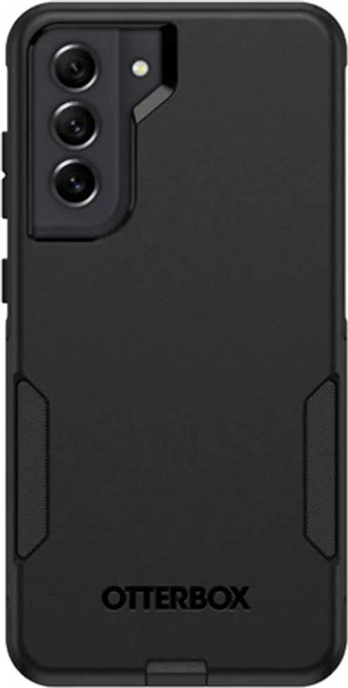 Otterbox