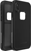 LifeProof iPhone XR Fre Case - Night Lite | WOW! mobile boutique