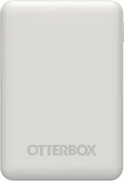 Otterbox - Power Bank 5000 Mah With 3-in-1 Cable