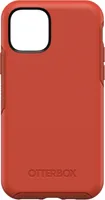 iPhone 11 Pro Symmetry Case - Risk Tiger | WOW! mobile boutique