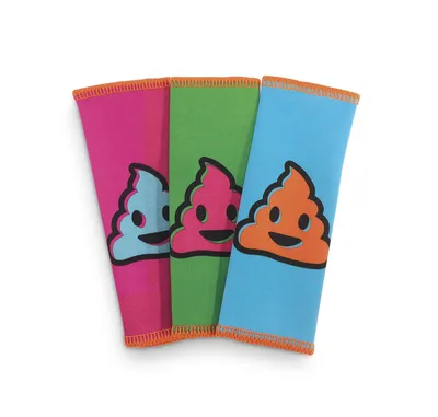 Awesome Tech Cleaning Cloths -3pk