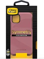 iPhone 11 Symmetry Series Case - Black | WOW! mobile boutique