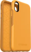 iPhone XR Symmetry Case