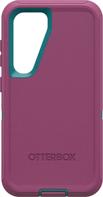 Otterbox - Samsung Galaxy S23 5G Defender Series Case | WOW! mobile boutique