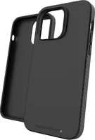 iPhone 14 Pro Max Gear4 D3O Rio Case - Black