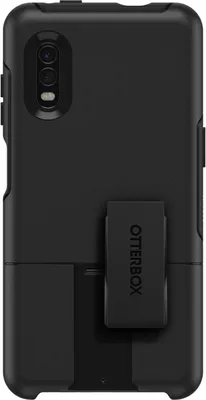 Galaxy Xcover Pro Universe Case Pro Pack BULK | WOW! mobile boutique