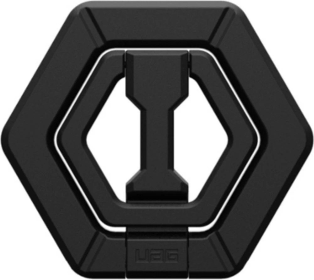 Urban Armor Gear Uag - Magnetic Ring Stand | WOW! mobile boutique