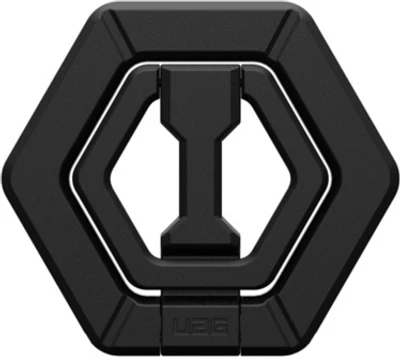 Urban Armor Gear Uag - Magnetic Ring Stand | WOW! mobile boutique